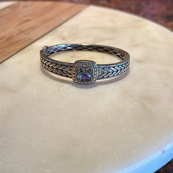 Effy Bracelet - Picture 6 of 6